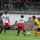 Dornbirn - Altach  010 378_jpg-1273048012