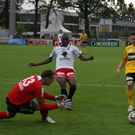Dornbirn - Altach  010 386_jpg-1273048023