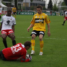 Dornbirn - Altach  010 387_jpg-1273048035