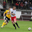 Dornbirn - Altach  010 393_jpg-1273048046