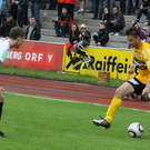 Dornbirn - Altach  010 395_jpg-1273048056