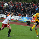 Dornbirn - Altach  010 397_jpg-1273048067