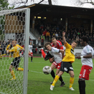 Dornbirn - Altach  010 405_jpg-1273048079