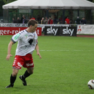 Dornbirn - Altach  010 417_jpg-1273048092