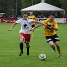 Dornbirn - Altach  010 421_jpg-1273048105