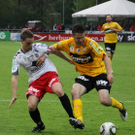 Dornbirn - Altach  010 424_jpg-1273048116