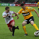 Dornbirn - Altach  010 425_jpg-1273048128
