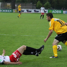 Dornbirn - Altach  010 426_jpg-1273048139