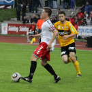Dornbirn - Altach  010 435_jpg-1273048150