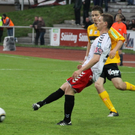 Dornbirn - Altach  010 436_jpg-1273048161