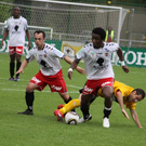 dornbirn titel_jpg-1273048187
