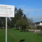 Oktober 28 010.JPG