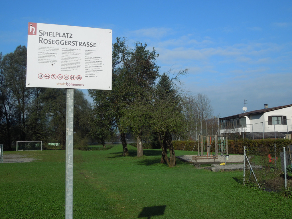 Oktober 28 010.JPG