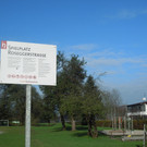 Oktober 28 012.JPG