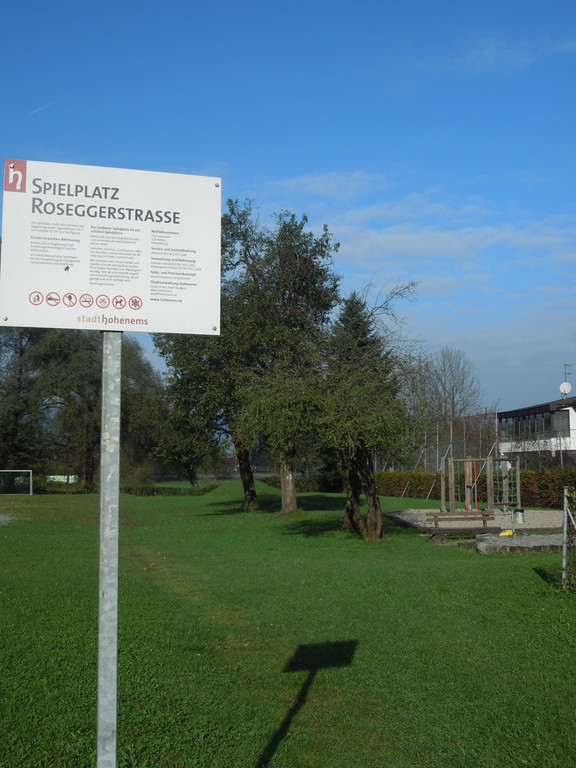 Oktober 28 012.JPG