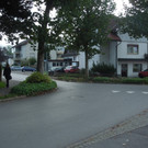 Oktober 28 006.JPG