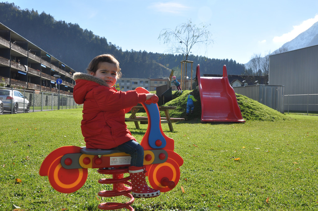 Spielplatz Unterfeld 3.jpg