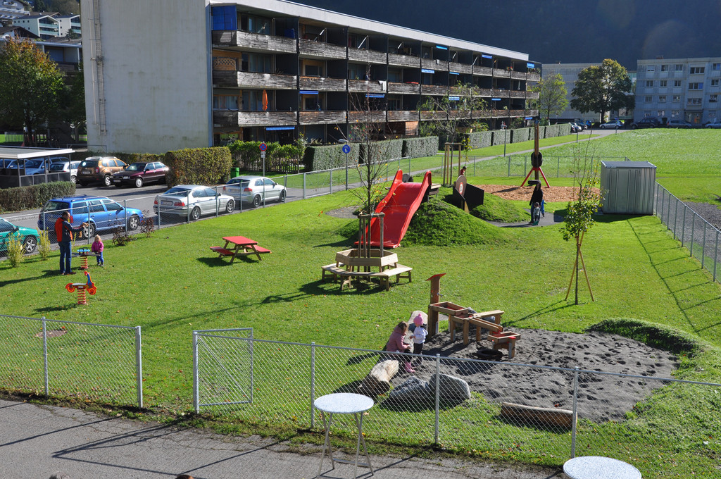 Spielplatz Unterfeld.jpg