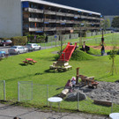 Spielplatz Unterfeld.jpg