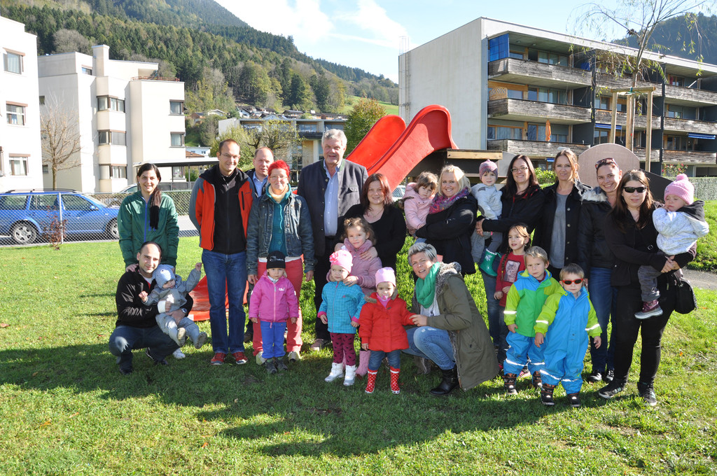 Spielplatz Unterfeld2.jpg