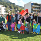 Spielplatz Unterfeld2.jpg