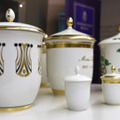 ABD0010-20141028.jpg