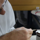 ABD0014-20141028.jpg