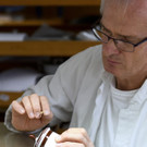 ABD0015-20141028.jpg