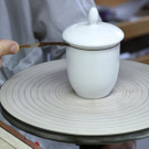 ABD0016-20141028.jpg