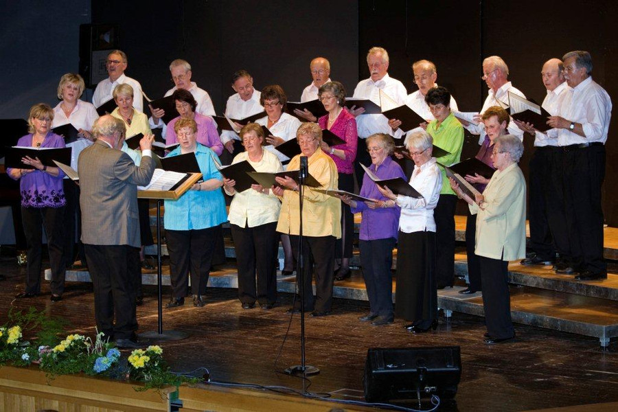 Konzert 2010 Konkordiachor Heimo_jpg-1273052042