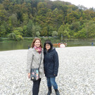 Liederkranz Ausflug 2014 027.JPG