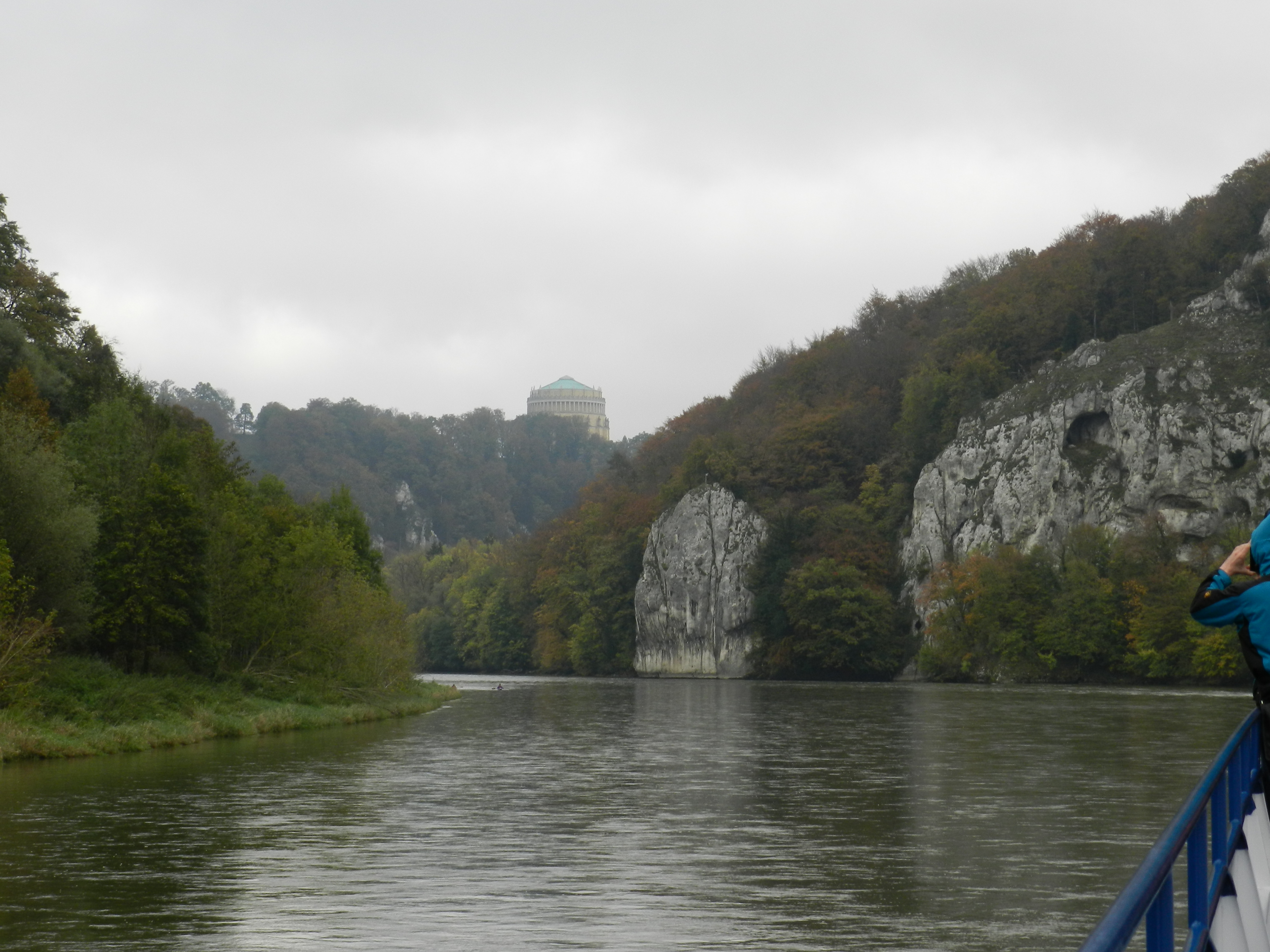 Liederkranz Ausflug 2014 028.JPG