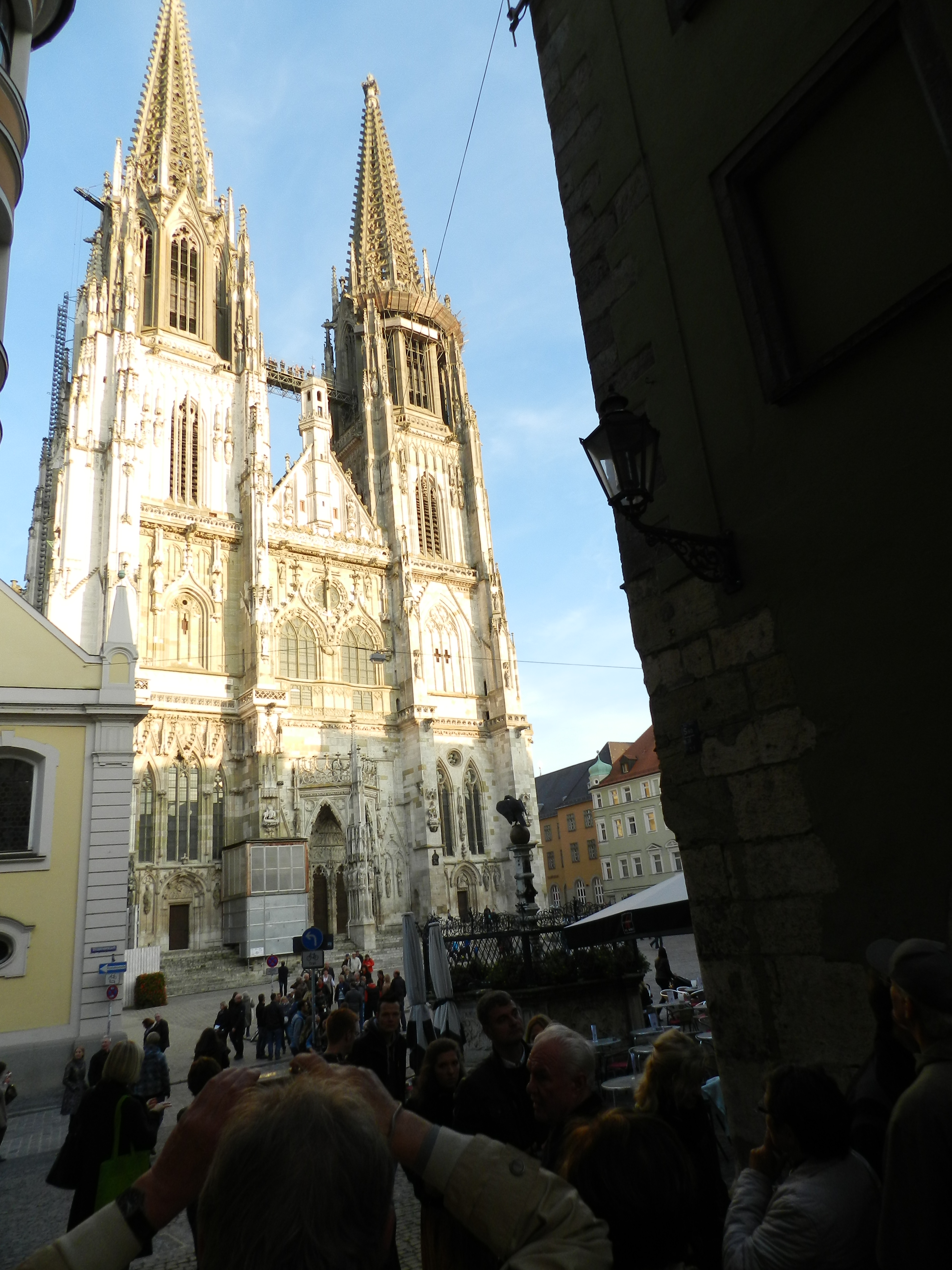 Liederkranz Ausflug 2014 036.JPG