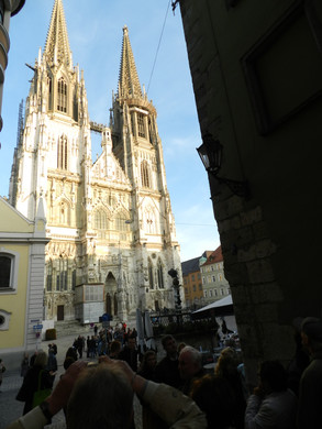 Liederkranz Ausflug 2014 036.JPG