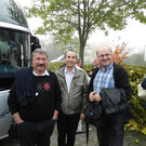 Liederkranz Ausflug 2014 068.JPG