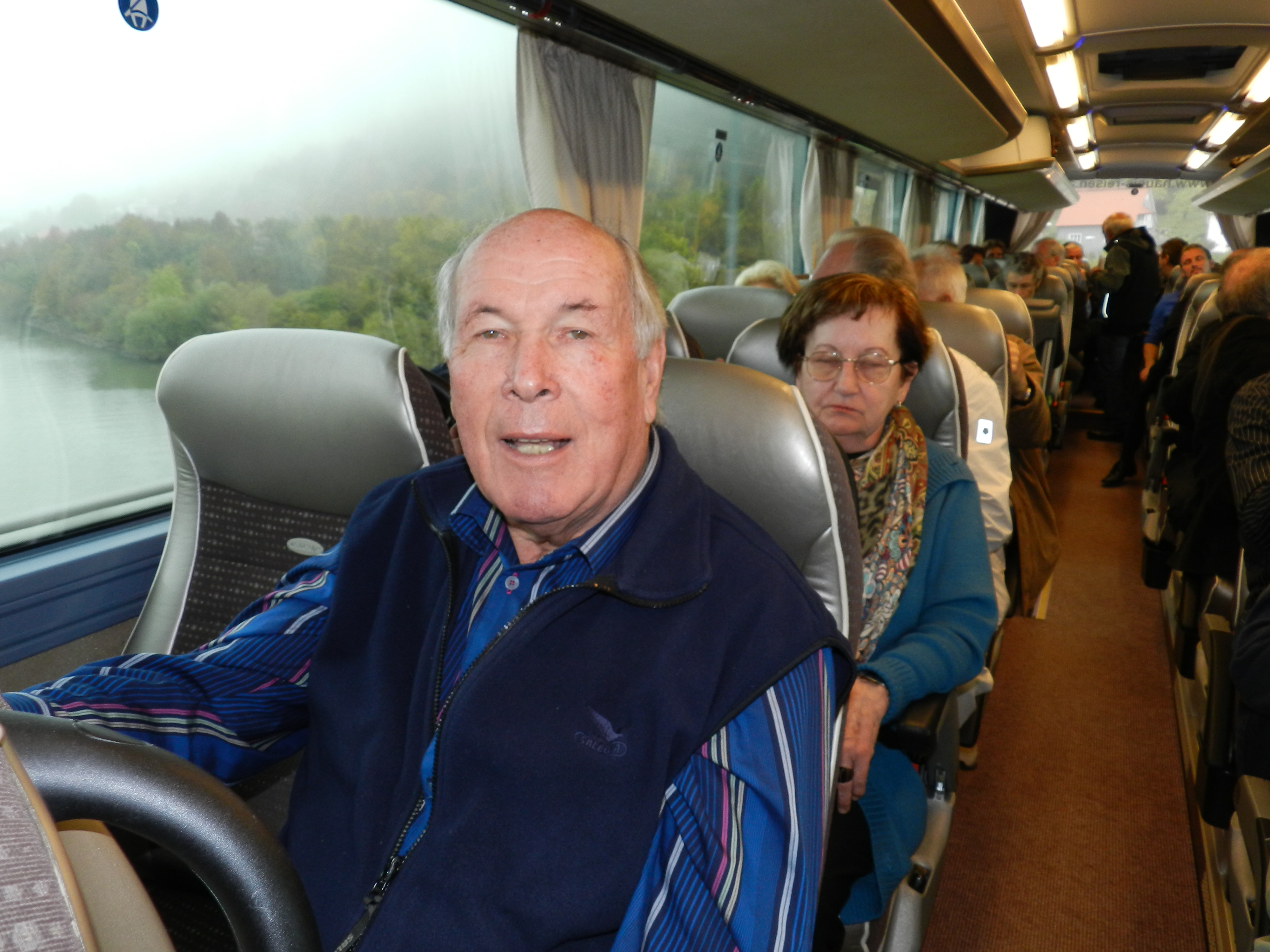 Liederkranz Ausflug 2014 079.JPG