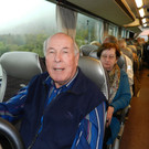 Liederkranz Ausflug 2014 079.JPG