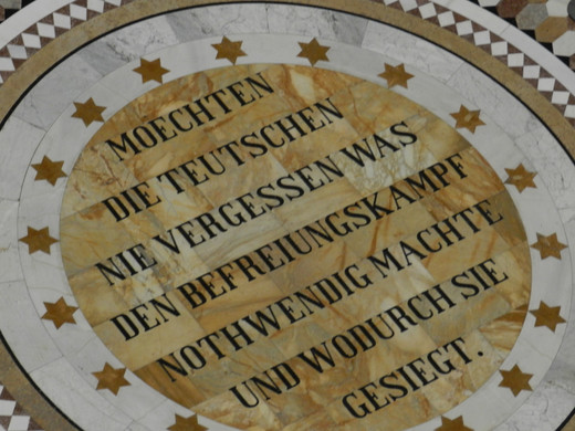 Liederkranz Ausflug 2014 093.JPG