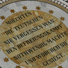 Liederkranz Ausflug 2014 093.JPG