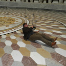 Liederkranz Ausflug 2014 101.JPG