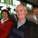 Liederkranz Ausflug 2014 081.JPG