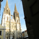 Liederkranz Ausflug 2014 036.JPG