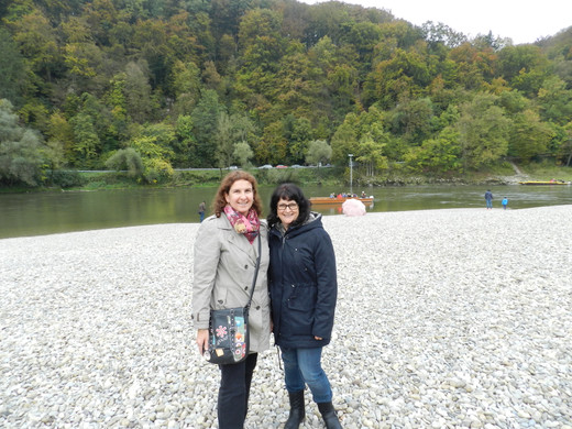 Liederkranz Ausflug 2014 027.JPG