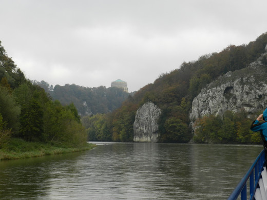 Liederkranz Ausflug 2014 028.JPG