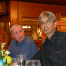 Liederkranz Ausflug 2014 039.JPG