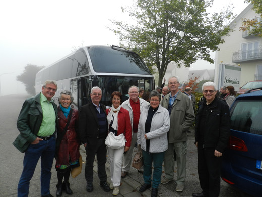 Liederkranz Ausflug 2014 065.JPG