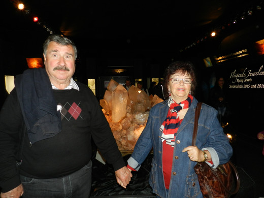 Liederkranz Ausflug 2014 070.JPG