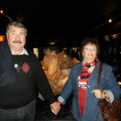 Liederkranz Ausflug 2014 070.JPG