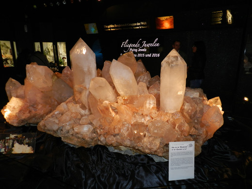 Liederkranz Ausflug 2014 071.JPG