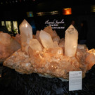 Liederkranz Ausflug 2014 071.JPG